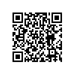 ADSP-SC587KBCZ-4B QRCode