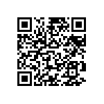 ADSP-SC589BBCZ-5B QRCode