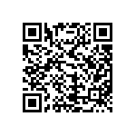 ADSP-TS101SAB1Z000 QRCode