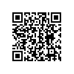 ADSP-TS101SAB2-100 QRCode