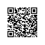 ADSP-TS101SAB2Z100 QRCode