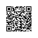 ADSP-TS201SABPZ050 QRCode