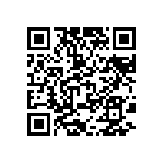 ADSP-TS201SYBP-050 QRCode