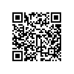 ADT-2542-7M-SMM-02 QRCode