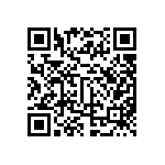 ADT-2544-7M-NNM-02 QRCode