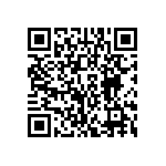 ADT-2547-7M-TNF-02 QRCode