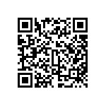 ADT-2580-NM-SMM-02 QRCode