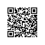 ADT-2583-NF-SMF-02 QRCode