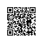 ADT-2585-NM-TNF-02 QRCode