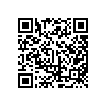 ADT-2598-FF-TNC-02 QRCode