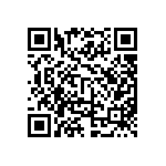 ADT-2614-NM-BNF-02 QRCode