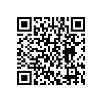 ADT-2618-NM-SCM-02 QRCode