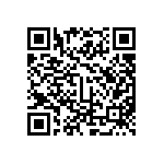 ADT-2619-NF-SCM-02 QRCode