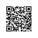 ADT-2638-NM-SCF-02 QRCode