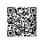 ADT-2639-NF-SCF-02 QRCode