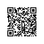 ADT-2672-BF-SMM-02 QRCode