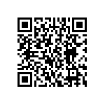 ADT-2678-7M-SMF-02 QRCode