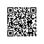 ADT-2686-TM-SMF-02 QRCode