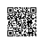 ADT-2687-TF-SMM-02 QRCode