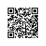 ADT-2694-MF-NNN-02 QRCode