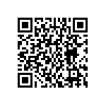 ADT-2695-SM-SSM-02 QRCode