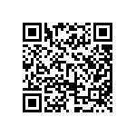 ADT-2696-SM-SSF-02 QRCode