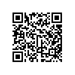 ADT-2701-7M-3MM-02 QRCode