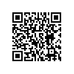 ADT-2702-7M-3MF-02 QRCode