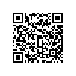 ADT-2733-MF-3MM-02 QRCode