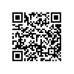 ADT-2767-SF-BMF-02 QRCode