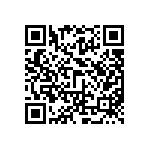 ADT-2823-FF-SMA-02 QRCode
