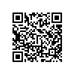 ADT-2824-FF-SMA-02 QRCode