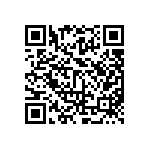 ADT-2826-FF-TNC-02 QRCode