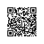 ADT-2829-FF-BNC-10 QRCode