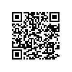 ADT-2830-MM-BNC-10 QRCode