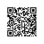 ADT-2851-MF-29M-00 QRCode