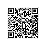 ADT-2852-FF-29M-00 QRCode