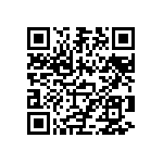 ADT7310TRZ-REEL QRCode