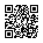 ADT7310TRZ QRCode