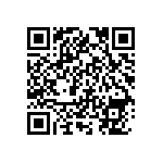 ADT7311WTRZ-RL7 QRCode