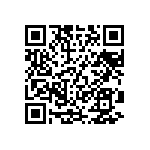 ADT7316ARQZ-REEL QRCode