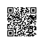 ADT7317ARQZ-REEL7 QRCode