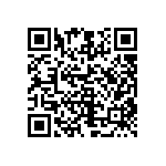 ADT7408CCPZ-REEL QRCode