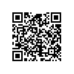 ADT7408CCPZ-REEL7 QRCode