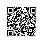 ADT7410TRZ-REEL QRCode