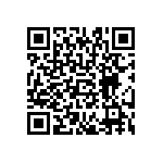 ADT7461AARMZ-002 QRCode