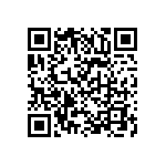 ADT7461ARMZ-002 QRCode