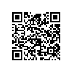 ADT7461ARMZ-2REEL QRCode