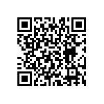 ADT7461ARMZ-2RL7 QRCode