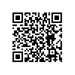 ADT7467ARQ-REEL7 QRCode